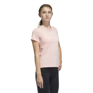 Women's T-shirt adidas Go-To image-5
