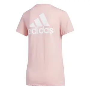 Women's T-shirt adidas Go-To image-3