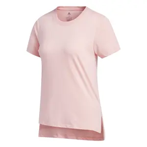Women's T-shirt adidas Go-To image-0