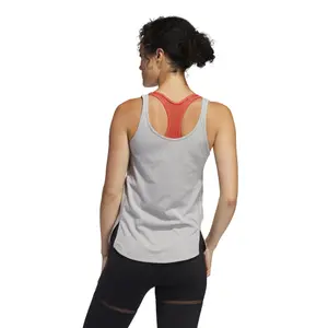 Damestanktop adidas Go-To image-4