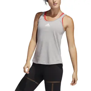 Damestanktop adidas Go-To image-1