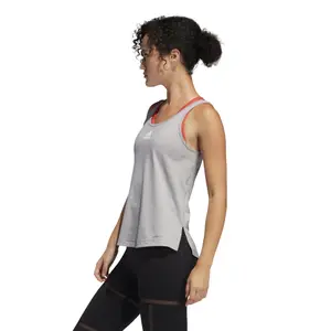 Damestanktop adidas Go-To image-6