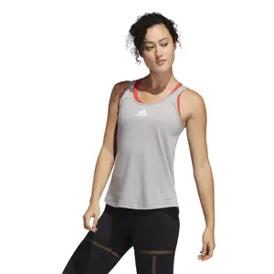 Damestanktop adidas Go-To image-2
