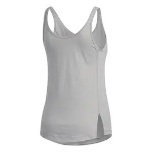Damestanktop adidas Go-To image-3