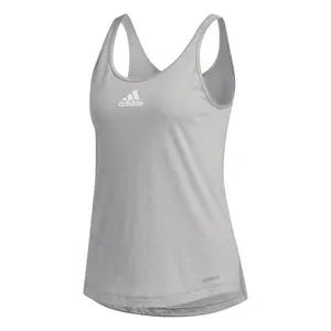 Damestanktop adidas Go-To image-0