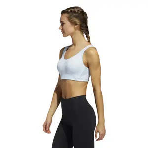 BH adidas Stronger For It Alpha image-5