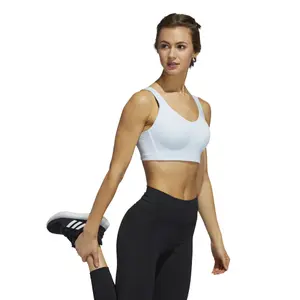 BH adidas Stronger For It Alpha image-4