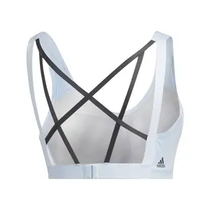BH adidas Stronger For It Alpha image-6