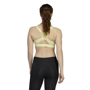 BH adidas Stronger For It Shaped image-5