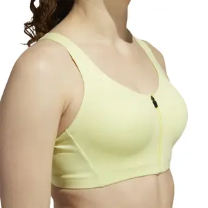 BH adidas Stronger For It Shaped image-6