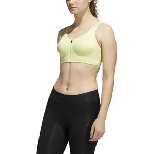 BH adidas Stronger For It Shaped image-2