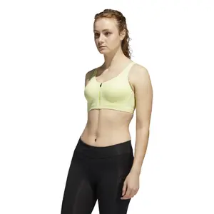 BH adidas Stronger For It Shaped image-1