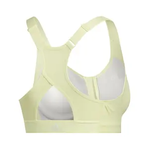 BH adidas Stronger For It Shaped image-3