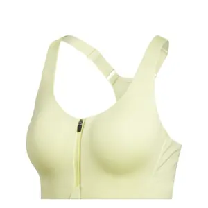 BH adidas Stronger For It Shaped image-0