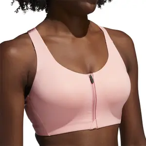 BH adidas Stronger For It Shaped image-5