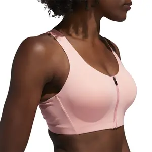 BH adidas Stronger For It Shaped image-6