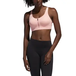 BH adidas Stronger For It Shaped image-3