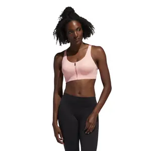 BH adidas Stronger For It Shaped image-4