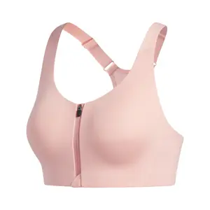 BH adidas Stronger For It Shaped image-1