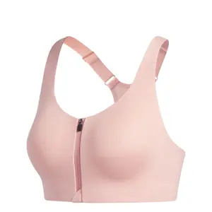 BH adidas Stronger For It Shaped image-0