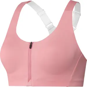BH adidas Stronger For It Shaped image-2