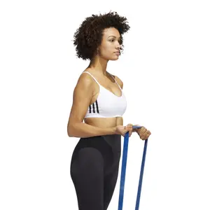 Bra adidas All Me 3-Stripes image-6