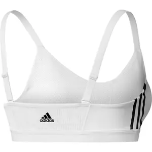 Sujetador adidas All Me 3-Stripes image-6
