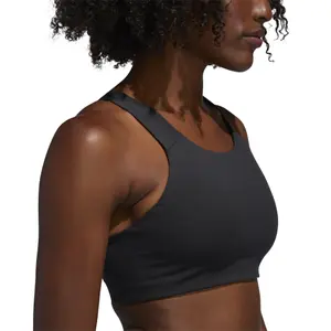 Sujetador adidas Ultimate Alpha image-4