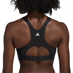 Sujetador adidas Ultimate Alpha image-3