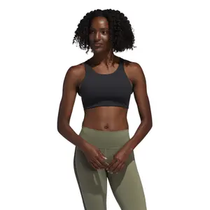 Sujetador adidas Ultimate Alpha image-2