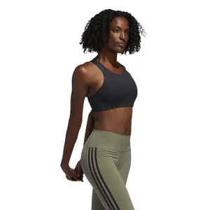 Sujetador adidas Ultimate Alpha image-5