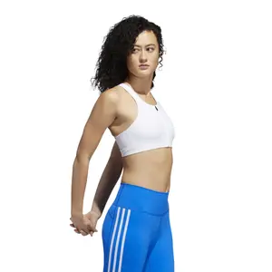 BH adidas Ultimate image-2