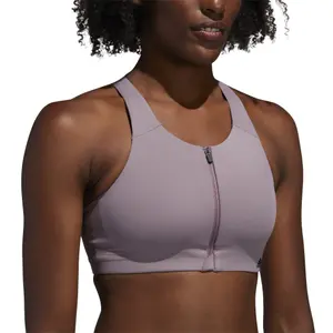Bra adidas Ultimate image-3