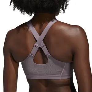 Bra adidas Ultimate image-6