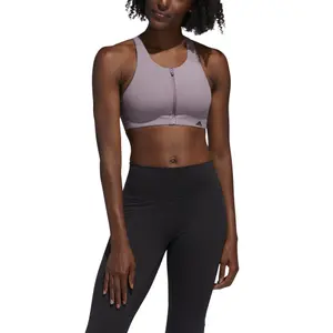 Bra adidas Ultimate image-2