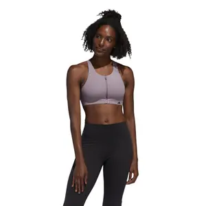 Bra adidas Ultimate image-1