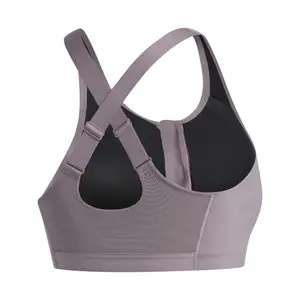 Bra adidas Ultimate image-4