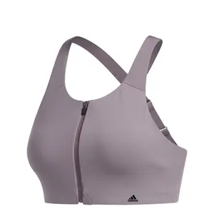 Bra adidas Ultimate image-0