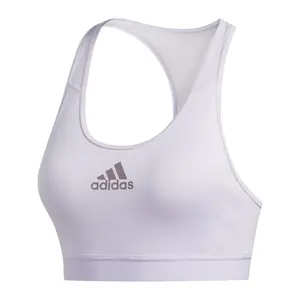 Sujetador adidas Don't Rest Alphaskin Padded image-0