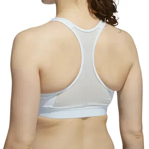 Sutiã adidas Don't Rest Alphaskin image-4