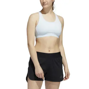 Sujetador adidas Don't Rest Alphaskin image-1