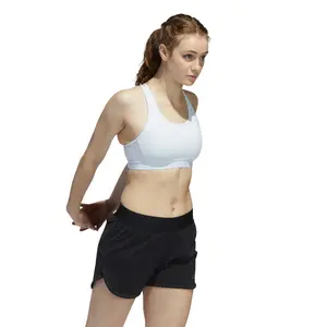 Sujetador adidas Don't Rest Alphaskin image-4