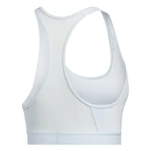 Sutiã adidas Don't Rest Alphaskin image-3