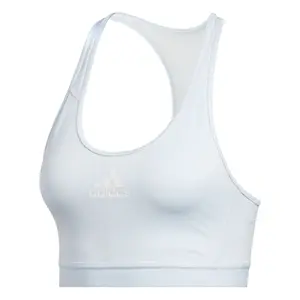 Sujetador adidas Don't Rest Alphaskin image-0