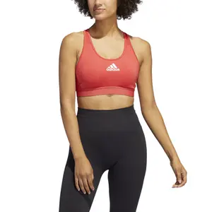 Sujetador adidas Don't Rest Alphaskin image-1