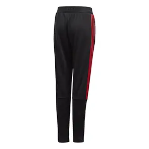Kids' joggers adidas Tiro 3-Stripes image-1