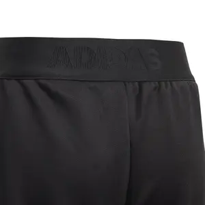 Kids' joggers adidas Tiro 3-Stripes image-2