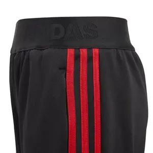 Kids' joggers adidas Tiro 3-Stripes image-3
