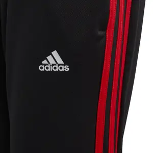 Kids' joggers adidas Tiro 3-Stripes image-4