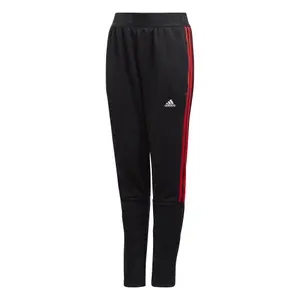 Kids' joggers adidas Tiro 3-Stripes image-0